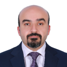 Dr. Mohamed Hassan Badawy